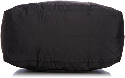 [ソロ・ツーリスト] 折り畳みバッグ Nスーベニアバッグ27 コンパクト 鍵付き 軽量 丈夫 テフロン加工 高撥水 防水性 機内持ち込み可 27L 33 cm 0.3kg4