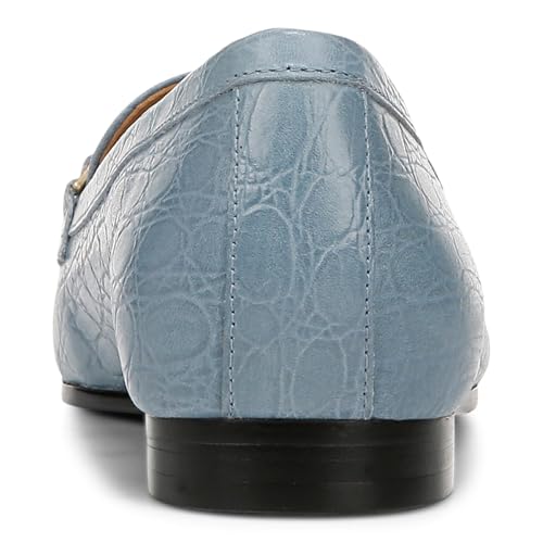 Image of Vionic Newport Women's Orthotic Loafer Casual Shoe