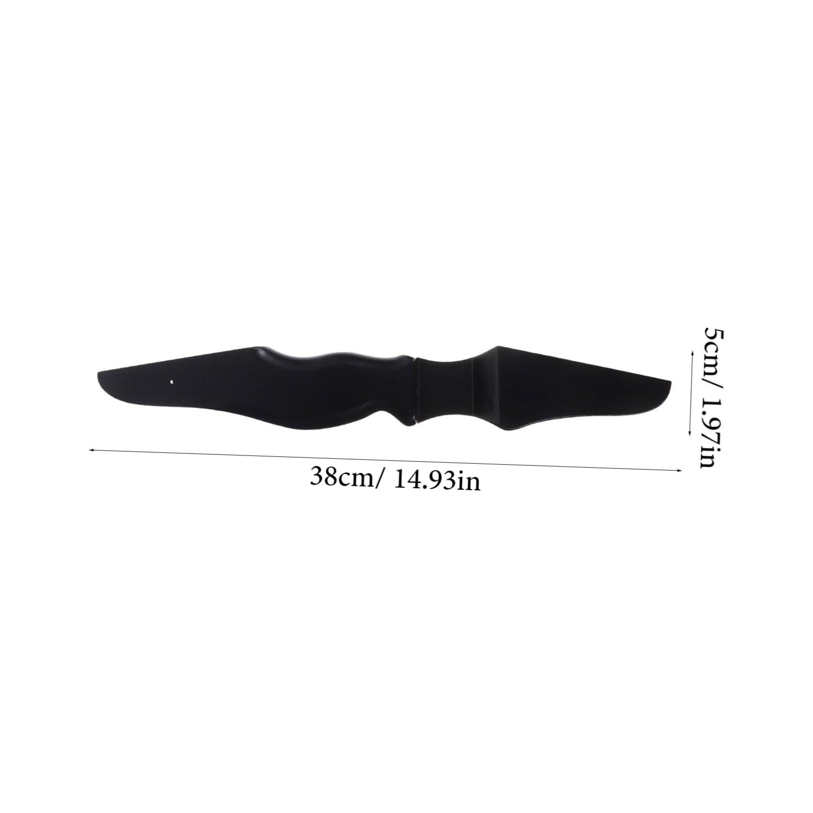Bogenschieß Trainingsausrüstung 10lb-40lb Weihnachten Geschenkideen