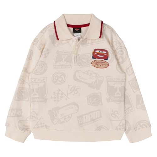 Amazon.com: Disney Pixar: Clothing