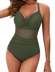 Army Green043