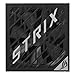 ASUS ROG Strix 1000W Platinum (Fully Modular Power Supply, 80 Plus Platinum Certified, ATX 3.1, Cybenetics Lambda A+, GaN MOSFET, GPU-First Intelligent Voltage Stabilizer, 10-Year Warranty)