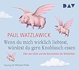 Der Audio Verlag, Dav