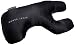 Nurse Jamie Beauty Bear Age Defy Pillow, Midnight Gray