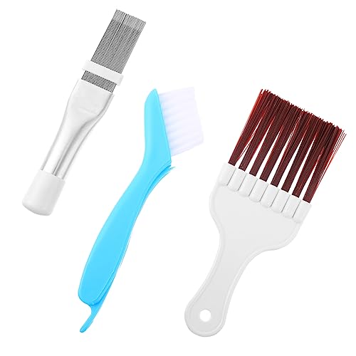 HONMEET GARtBR[ N[jOuV GARtBuV ^ y ^ѕ֗ ȒP ׂ菜