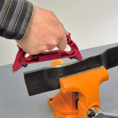 Creative Sales All-in-One Sharpener