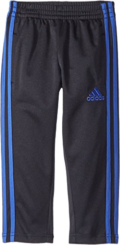 Image of adidas Boys Sweatpants