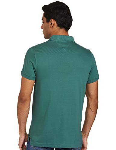 Image of Tommy Hilfiger Men Slim Fit T-Shirt