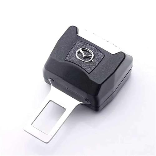 多機能 シートベルトキャンセラー シートベルト 延長 バックル 車用a93 シートベルト ストッパー シートベルト キャンセラー シートベルト バックル シートベルトカバー シートベルトエクステンダー 安全ベルトアラームキャンセラーストッパー 車 シートベ