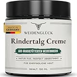 Weidenglück