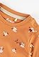 Sigikid Baby-Mädchen Langarmshirt
