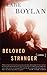Beloved Stranger