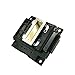 APAAZO Compatible with Epson L210 Print Head FA04010 Printhead L3150 L355 L3110 L132 L5190 L3250 L4150 L366 L220 L3210 L486 L358 L365 L381 Printer