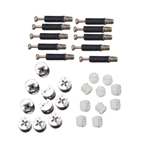 MOTHNUR 24Zbg ƋpOٌŐڑ JbNlW {g _{t ϋvȒPt Lrlbg_CjO\t@[AƋA