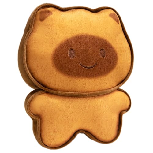 17 30 50 �Z���`���[�g���J�s�o���p�����V�~�����[�V�����L�H�i�l�`�\�t�g�z�b�g�n���h�N�b�V�����Ƃ̑����a�����J�s�o���X���[��