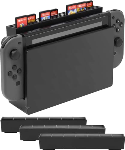 Q[J[h[ Switchp \tgP[X 28[\ Sی  XbLXCb` [J[h Q[~O ǂԂ̐X rs vo FPS ΐ FB F w  v[g Mtg a (3Zbg)