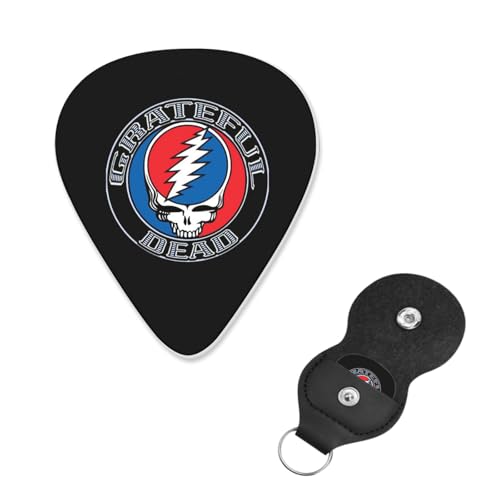 M^[sbN 6Zbg OCgt fbh guitar pick M^[҂ tBK[sbN wTsbNZbg vNg GLM^[sbN Kp gѕ֗ eBAhbv^ tBK[ی ϋv S yD