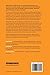 Mapping Vulnerability: Disasters, Development and People