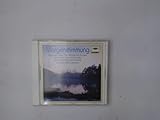 Deutsche Grammophon (Universal Music)