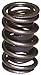 Howards Cams 98436 Performance Hyd Flat Tappet Valve Spring