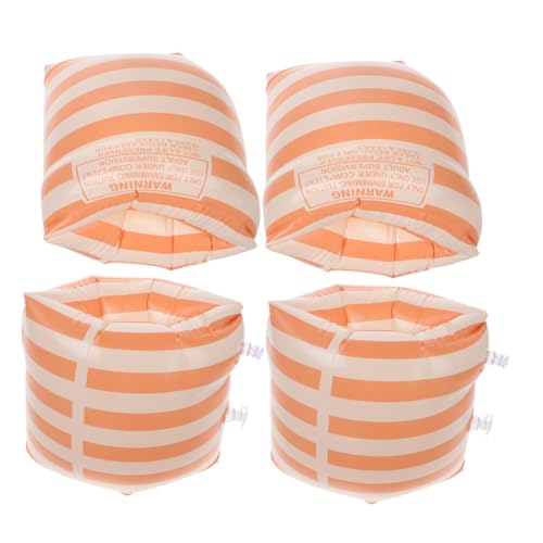 NOLITOY 2g Ct[^uA[t[g lp_uGA`o[t ~߃eNX`[ň萫 jg[j