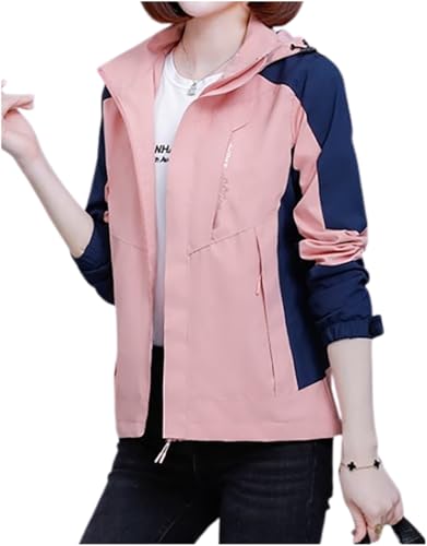 [GVO] AEghA WPbg St h t[hE bV }Eep[J[  fB[X t H ~ oRpu] nCLO gbLO IV JWA zF oCJ[ StEFA X|[c ʂȂ U 