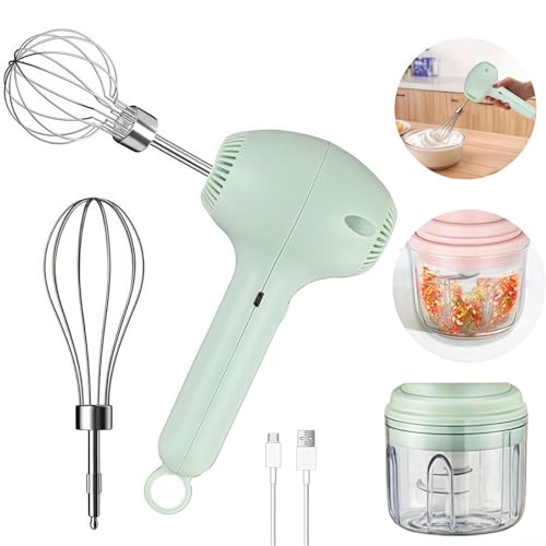 Vignette produit