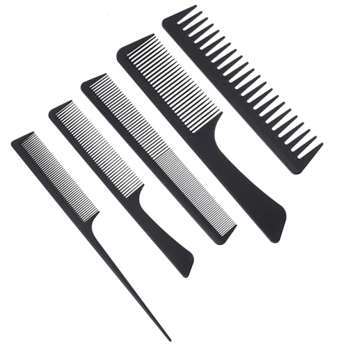 LOLIPPYY 5 J[{t@Co[ _  LŔ̗܂ XO ZNVjOp ÓdCh~ hȂ vpe et