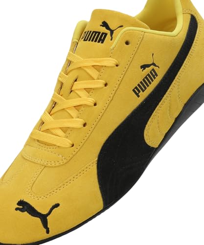 Image of Puma Mens Speedcat Shoes