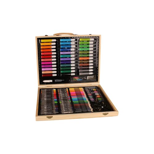 GZbg FM wpuVZbg 150{ ؔ Gy A[g ʉ G  w