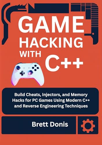 PC für Gamer – Die 15 besten Produkte im Vergleich - The Digital Talents