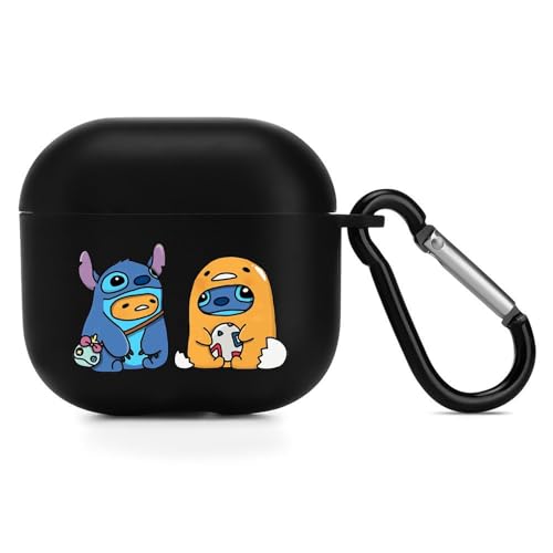 AirPods4 P[X ł GA[|bY4 P[X  킢