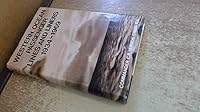 The Western Ocean Passenger Lines And Liners, 1934 1969 0851740561 Book Cover