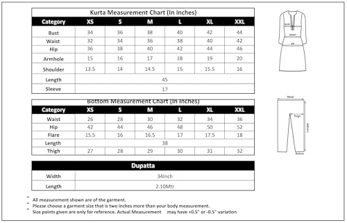 Image of Sanisa Womens Kurta Set