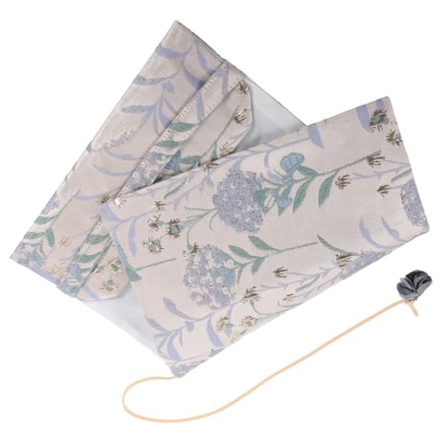 VALICLUD �z�����߉\�u�b�N�J�o�[ �y�ʑϖ��Ճv���e�N�^�[ ������ꕶ�ɗp �ی�X���[�u �|�[�^�u���Ǐ��A�N�Z�T���[