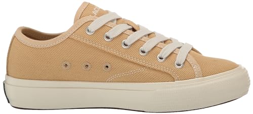 Image of Lacoste Women's Backcourt Sneaker