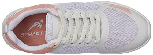 Image of Amazon Brand - Symactive Womens Pag 2887 D Sneaker