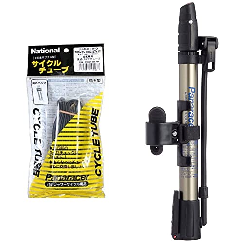 TERN パナレーサー SWISSなど　グリップ　チューブ　7-2-6 TERN パナレーサー SWISSなど グリップ チューブ 7-2-6 - メルカリ