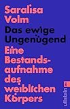 ULLSTEIN TASCHENBUCH