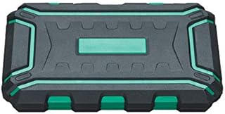 RCBS 1500 Grain Pocket Scale_98914, Green