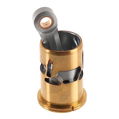 OS Engines 2AS03010 Cylinder Rebuild Kit Speed 21XZ-GT OSMG4809