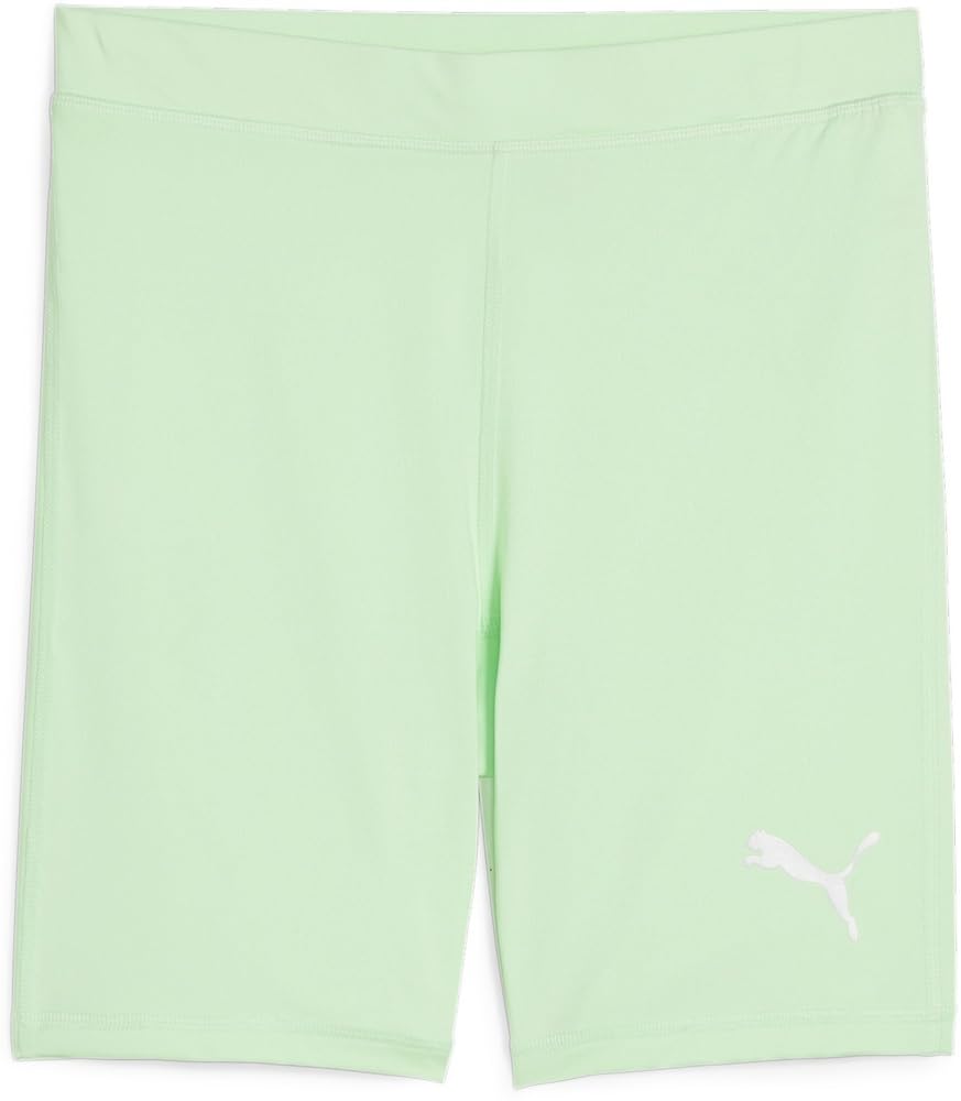PUMA LIGA Baselayer Short Tight