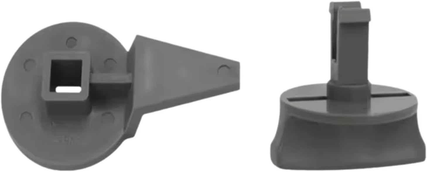 トランクストリング（ルーフ） Compatible With For Touran 2006 2007 2008 2009 2010