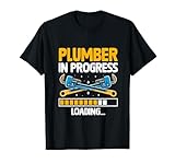 Plumbing Pipe Plumber Gifts