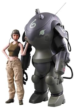 Amazon.co.jp: 込メディコムトイ×トイズマッコイ×ビリケン商会