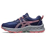 ASICS PRE Venture 9 GS - 6/39