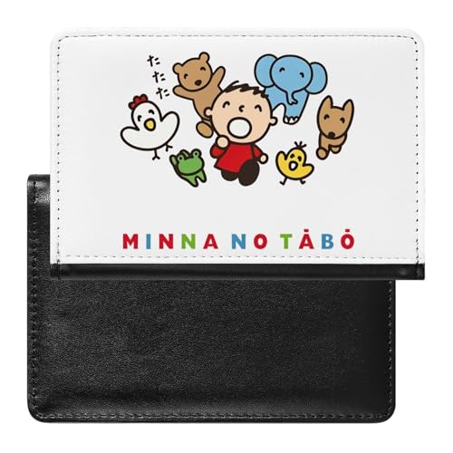 [BAKYAR] pX|[gP[X ݂Ȃ̂V pX|[gJo[ یJo[ J[hP[X PUU[  @\[|Pbg GA`Pbg COspi