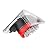 Hoover SpinScrub Powered Hand Tool, FH01000