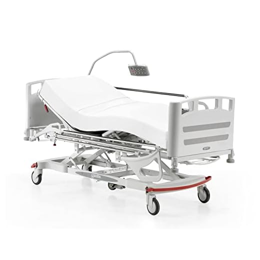 Lenenz Hospital Bed Sheet - Soft Jersey Twin Fitted Sheets - Knitted Fitted Hospital Bed Sheets - 36"x84"x16" (2)