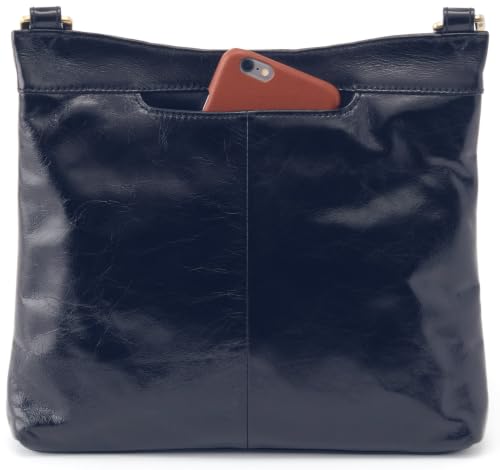 Image of HOBO Women's Cambel Crossbody Bag
